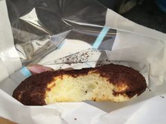 -好利来(丰益桥店)
