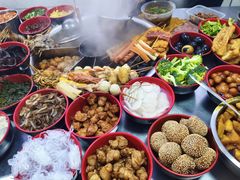 -小吴水煮(羊子巷店)