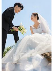 -北遇映画PHOTO GRAPHY STUDIO