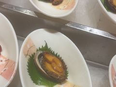 -丰卓会海鲜自助(中润大道店)