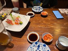 -熊藏居酒屋(kkone店)