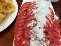 -卫巷菜馆(芙蓉总店)