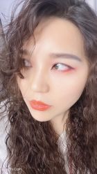 -Miracle集简美发沙龙