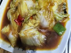 -香木香羊(小汤山店)