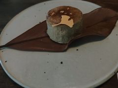 -元古雲境(太古里店)