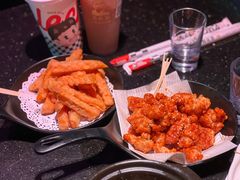 -纯K(西湖店)