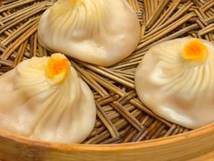 -成隆行·蟹王府(淮海店)