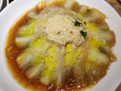 -湘阁里辣(沙井华润万家店)