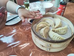 -洪祥大酒店(大庆东路店)