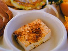 -素满香·食养自助(建邺万达店)