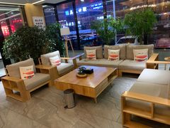 -乐汤汇温泉生活馆(海港区店)