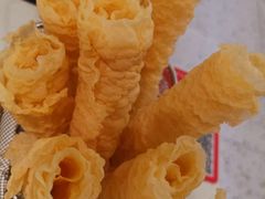 -汤岛涮小火锅(温州龙湾万达店)
