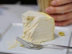 -1/4 ONE QUARTER COFFEE LAB(朝阳大悦城店)