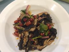 -后宫私房菜(汇客美食娱乐广场店)