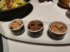 -阿五黄河大鲤鱼(纬三路店)