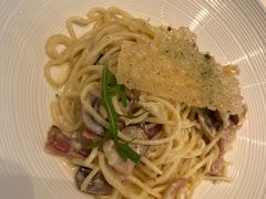 -Bco豆库(雨花客厅店)