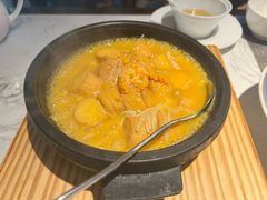 -金汤宴餐厅·粤菜(德云社店)