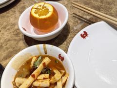 -七欣天香辣蟹火锅(南通任港路大润发店)