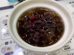 -糖潮糖水铺(省府店)