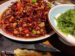 -烧货·活海鲜炭烧(湖滨商业街店)