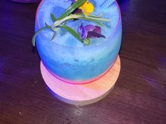 -长沙玛格丽特清吧(解放西路店)