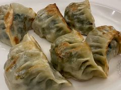 -黄埔华苑酒家(黄埔总店)