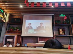-庆峰龙虾烧烤(合肥一店)