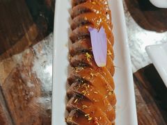 -月湖翠·上海菜(思南公馆淮海店)