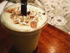 -麦田工坊(月湖店)