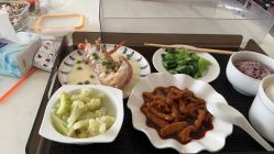 点击看大图 -奕新一诺台式母婴护理中心(我格广场店)