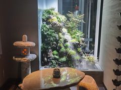 -敦煌神画 (三十三城店)