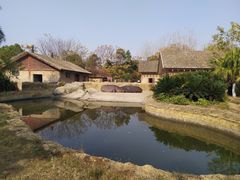 -南昌动物园