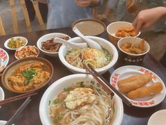-東茅街茶馆