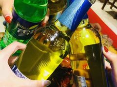 -刘一龙虾(数码路店)