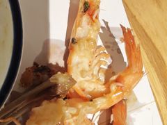 -宋小谨·泉州菜(西沙湾店)