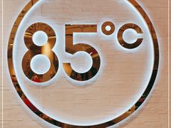 -85度C(上海广元店)