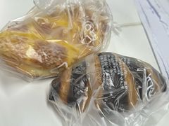 -巴黎贝甜(望京信万店)