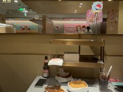 -海底捞火锅(丰尚国际广场店)