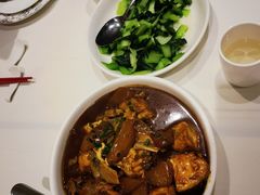 -绍兴饭店知遇楼(环山路店)