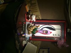 鸟内会(河北路店)-鸟内会(河北路店)