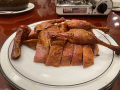 -龙凤瓦罐煨汤馆(清江东路店)