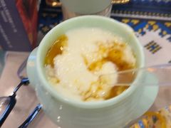 -乡村馕坑肉·烧烤·新疆菜·本地人更爱吃(阿勒泰首店)