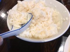 甜酒酿-咸亨酒店