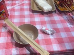 -为民烧烤吧.自贡爆炒菜.成都烧烤(收录20年好店)