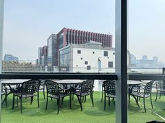 -逸品淮扬(东方渔人码头店)