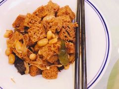 -上海年代·浙菜家烧·小海鲜(水上东路店)