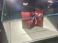 -天津万象城