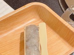 -井格·重庆火锅(王府井店)
