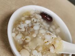 -瘦鬼老档糖水铺
