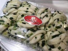 -白玉兰食品(甜云店)